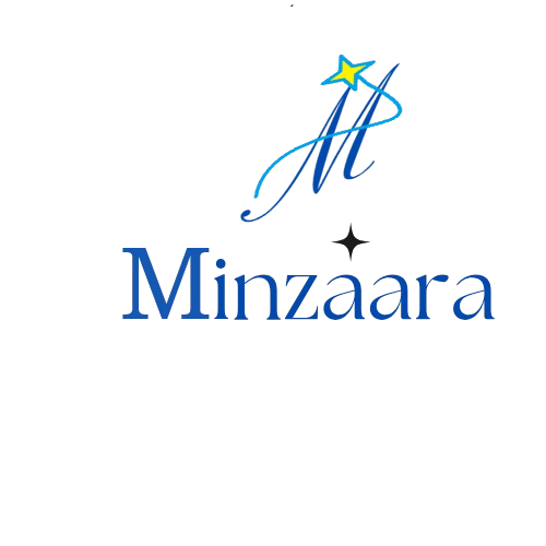 Minzaara